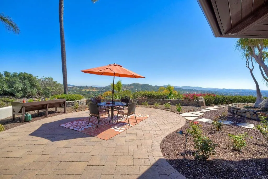 https://cdn.realtyfeed.com/cdn/127/306677969/0cd35ee3d944e19c37f3609a93a27817.webp