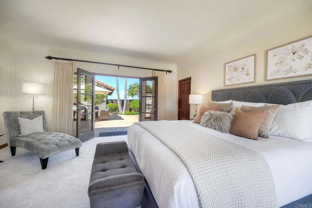 https://cdn.realtyfeed.com/cdn/127/306677969/11d08fd75cdf29172d4b7080ad767305.webp