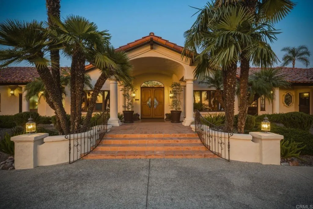 https://cdn.realtyfeed.com/cdn/127/306677969/5555b5d960c3f996257161afc58ac4ac.webp