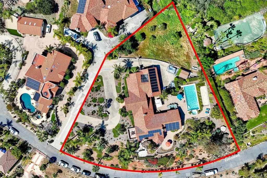 https://cdn.realtyfeed.com/cdn/127/306677969/6c5c8249170f5ae4188fd42c9767a271.webp