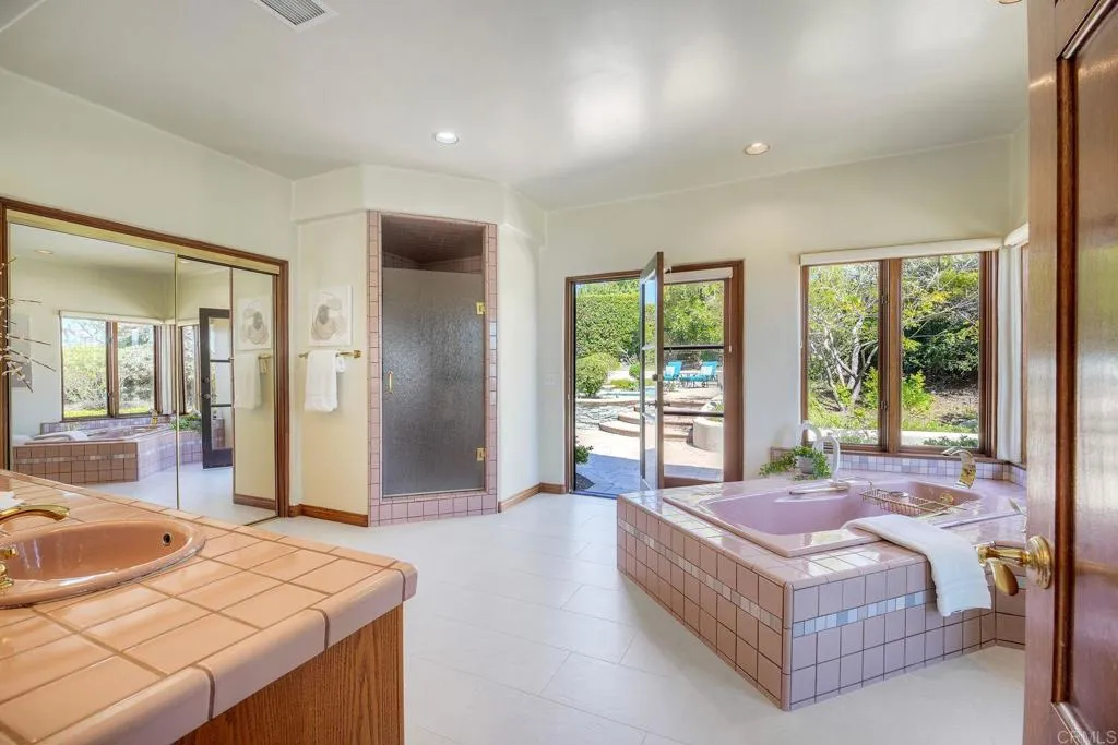 https://cdn.realtyfeed.com/cdn/127/306677969/6ef6b7a4c81277678f3a5b80d8672166.webp