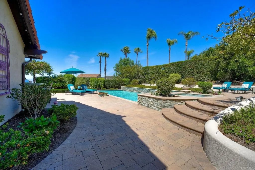https://cdn.realtyfeed.com/cdn/127/306677969/7b267416bec673e350642d8dc22dc20d.webp