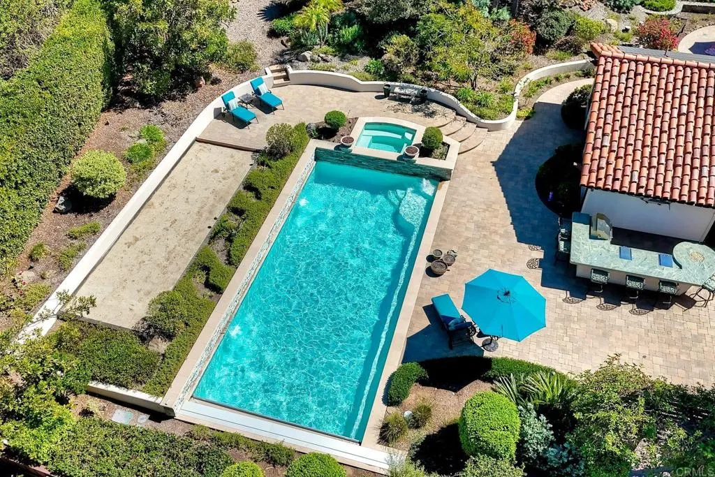 https://cdn.realtyfeed.com/cdn/127/306677969/8e60ddfe0807a810141f41976020413d.webp