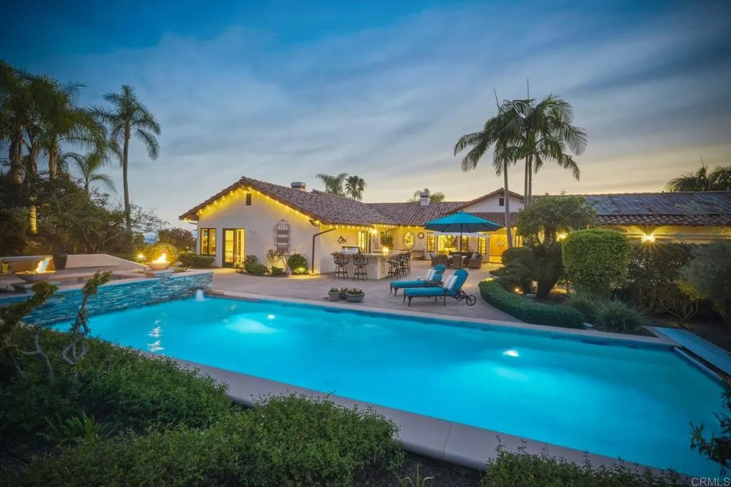 https://cdn.realtyfeed.com/cdn/127/306677969/928119440c051727d54998cf7eea4708.webp