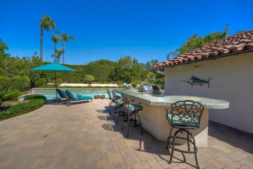 https://cdn.realtyfeed.com/cdn/127/306677969/939790716da595f227a217b25582239b.webp