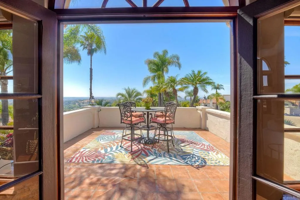 https://cdn.realtyfeed.com/cdn/127/306677969/c0d061582de9c23244b744154c1d17f9.webp