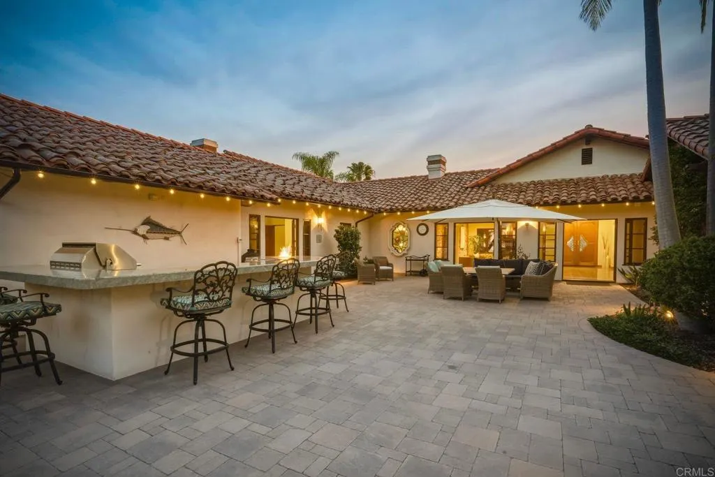 https://cdn.realtyfeed.com/cdn/127/306677969/e1c21e379147ed251f6ffb73ecf5e1e0.webp