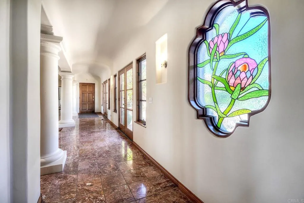 https://cdn.realtyfeed.com/cdn/127/306677969/f197f3b52175edd339f9d6fe03b05694.webp