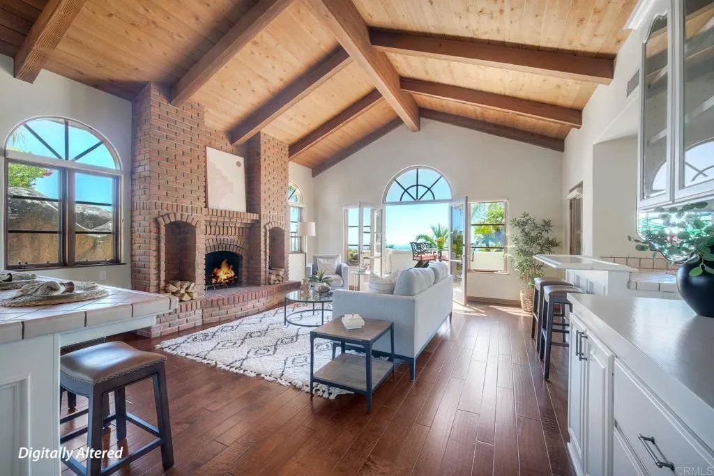https://cdn.realtyfeed.com/cdn/127/306677969/f20db6f96c82c67c6e1b664c30f4b5e0.webp