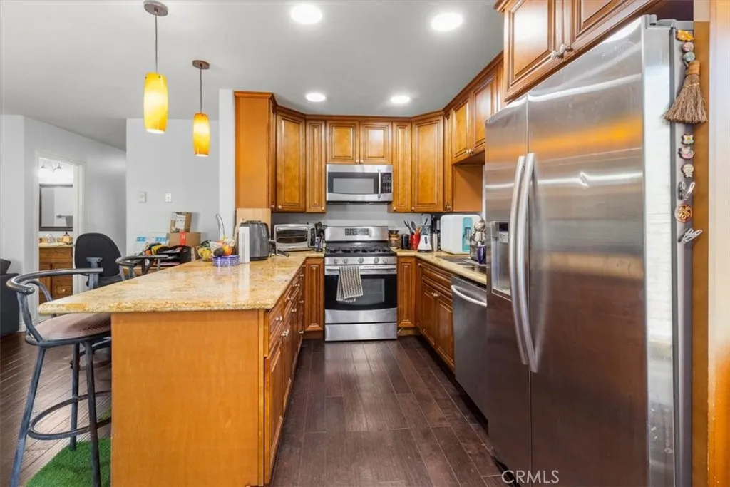 https://cdn.realtyfeed.com/cdn/127/306677971/103ca4a31891b73734fae36c4fc8f71b.webp