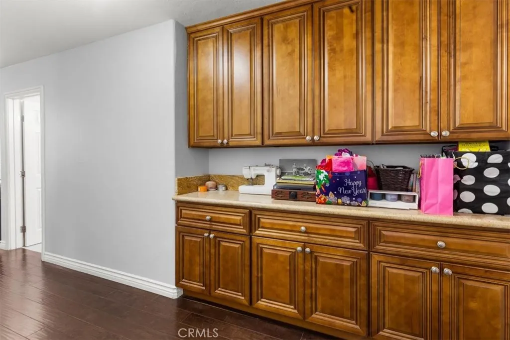 https://cdn.realtyfeed.com/cdn/127/306677971/210a9985e67467ac64d9853aa7624cda.webp