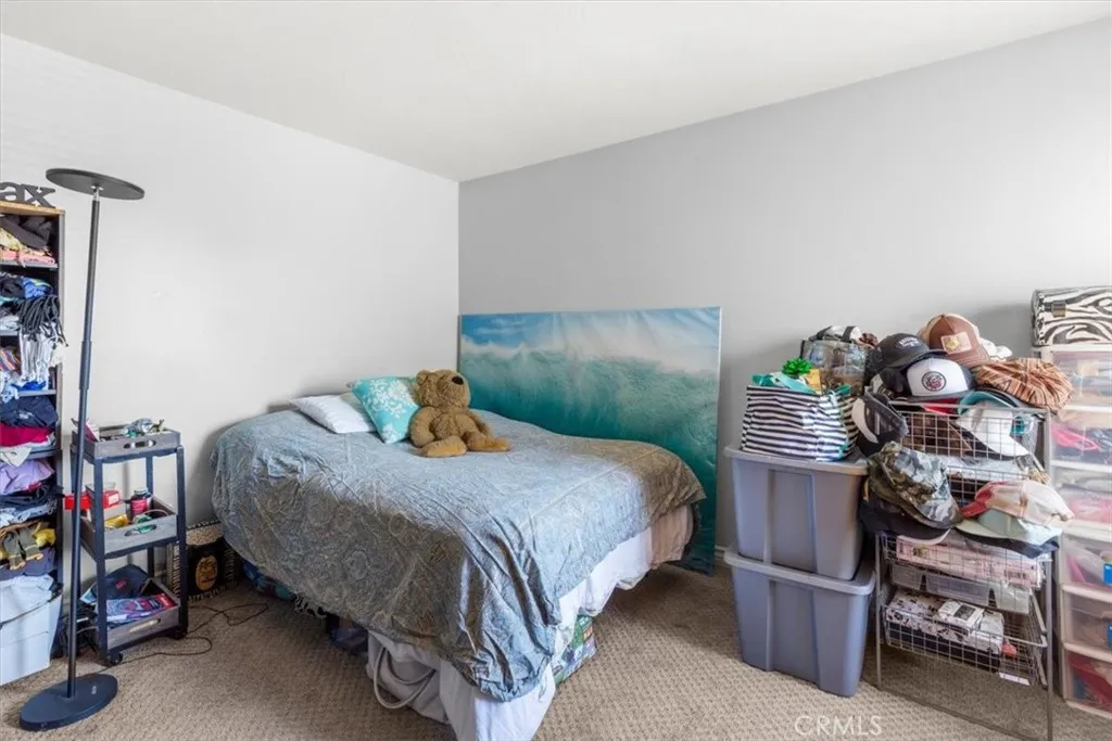 Photo #18: CV26041707 Listing: Photo #18