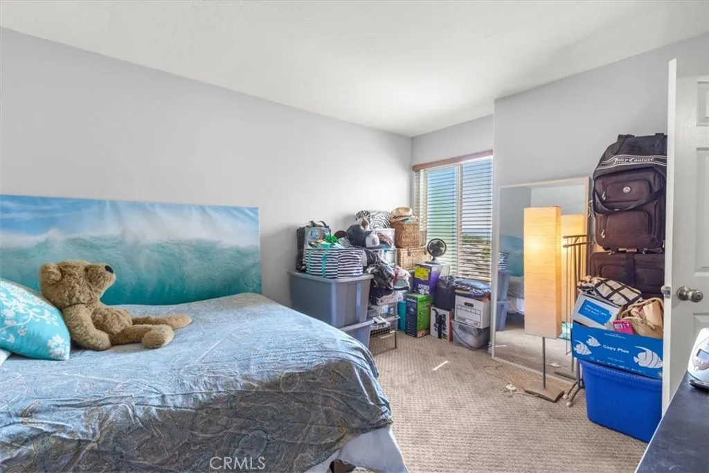 https://cdn.realtyfeed.com/cdn/127/306677971/2ccf6e957a6eaf010d8d3de2498dc80c.webp