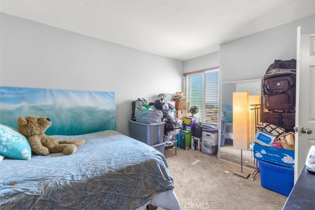 Photo #19: CV26041707 Listing: Photo #19