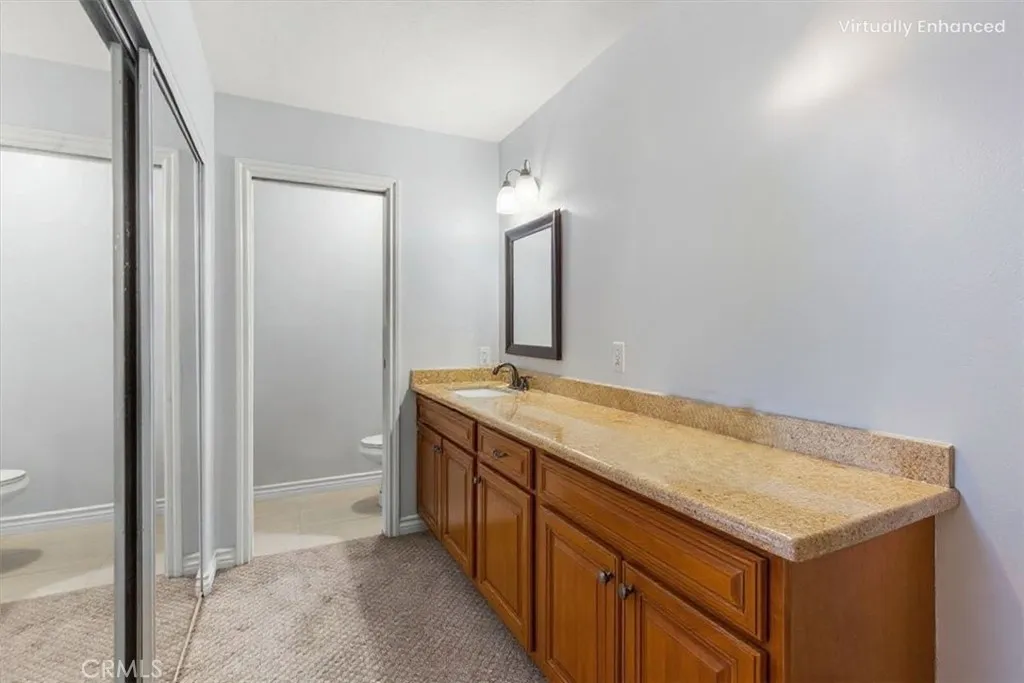https://cdn.realtyfeed.com/cdn/127/306677971/4bd7c879379d0eb27810150e293322e3.webp