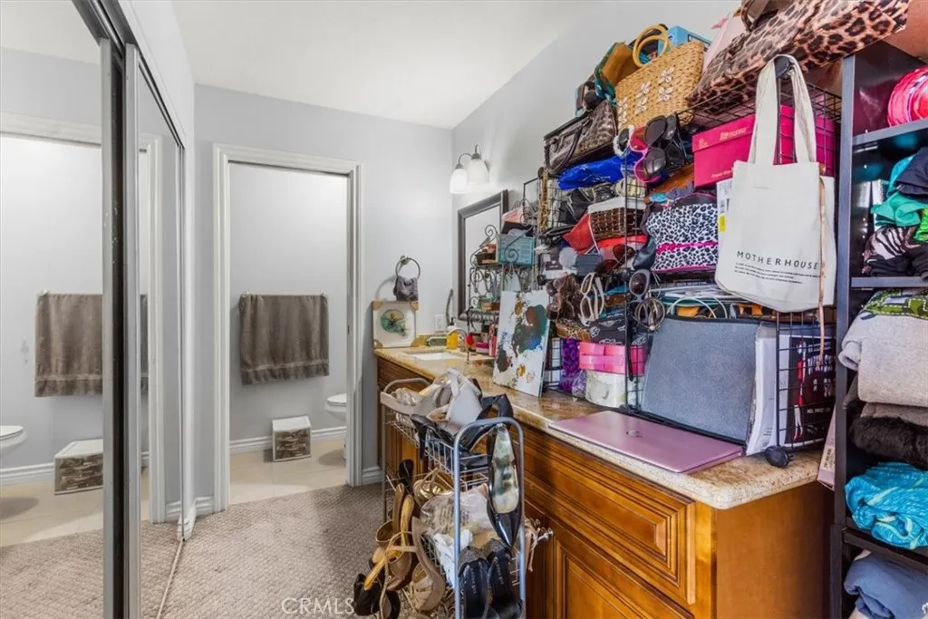 Photo #21: CV26041707 Listing: Photo #21