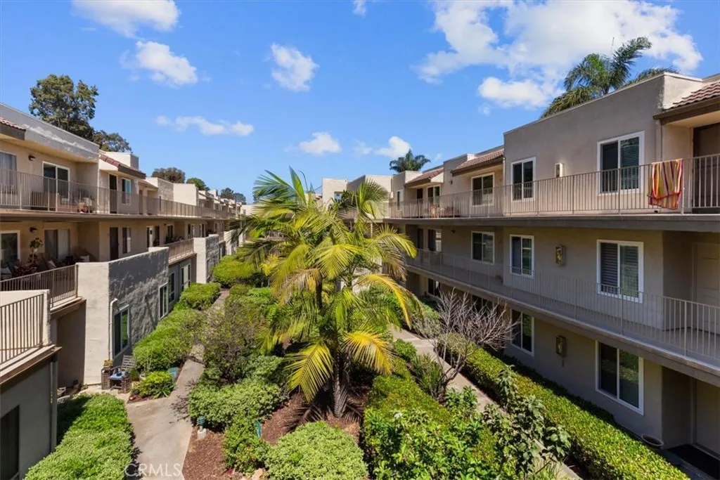 https://cdn.realtyfeed.com/cdn/127/306677971/9c8f5513b5393a91161a1eec0f8bbdc7.webp