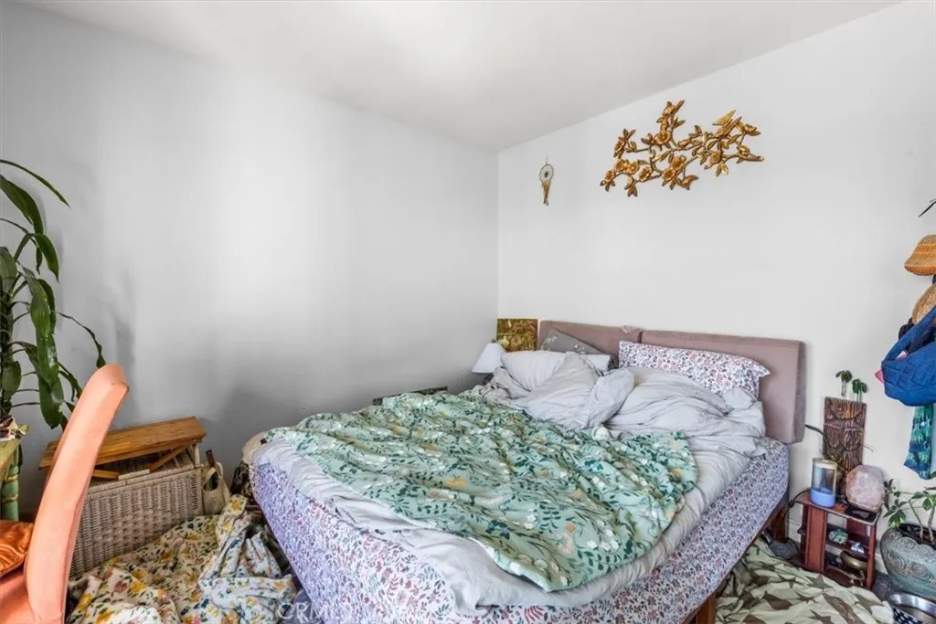 https://cdn.realtyfeed.com/cdn/127/306677971/b4bd55e0258a47a39e8490ff50b76d5a.webp