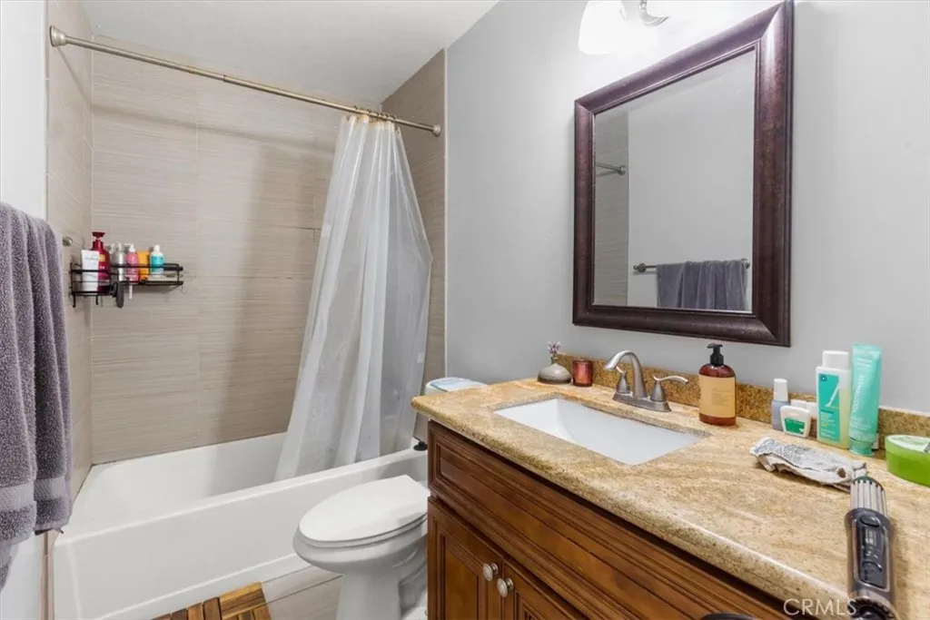 https://cdn.realtyfeed.com/cdn/127/306677971/b86f3b9b17a6f707086018bf79afb015.webp