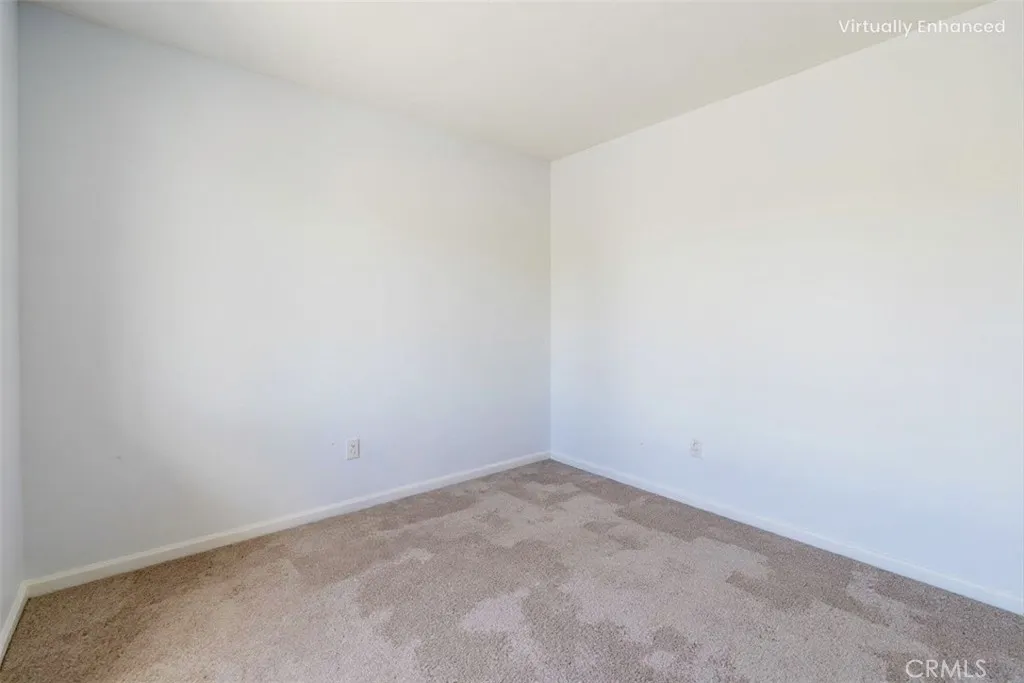 https://cdn.realtyfeed.com/cdn/127/306677971/d1b26c5d2a51cc7c26f6b8a47b42d7be.webp