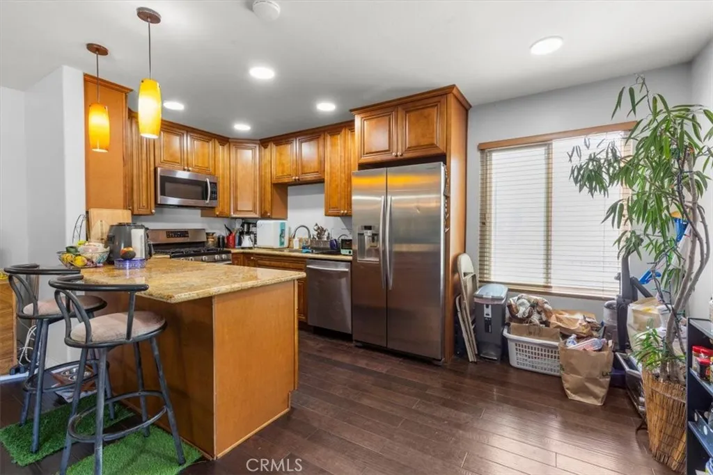 Photo #8: CV26041707 Listing: Photo #8