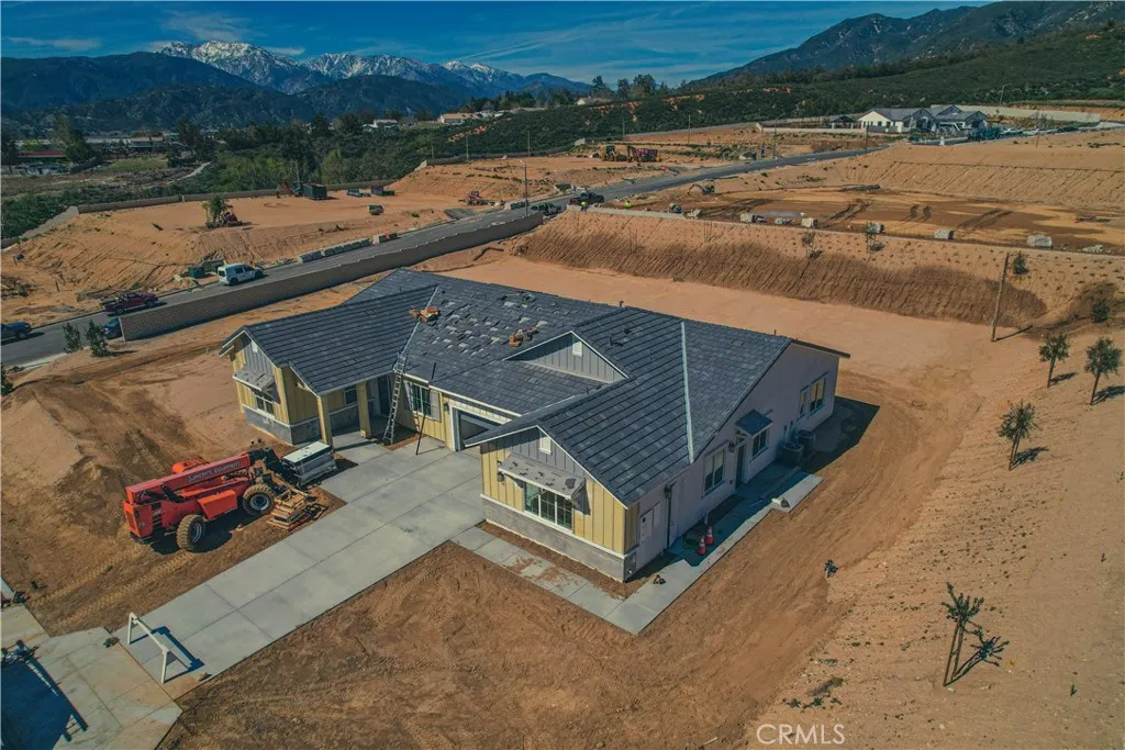 San Bernardino, CA 92407