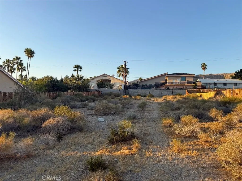 245 San Remo, Desert Hot Springs, CA 92240 - Photo 2 of 2, Desert Hot Springs, CA
