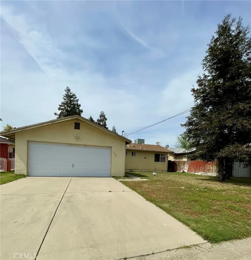 Atwater, CA 95301
