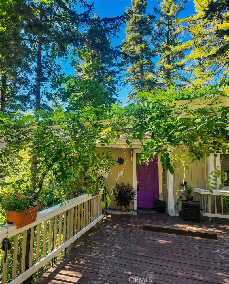 Lake Arrowhead, CA 92352