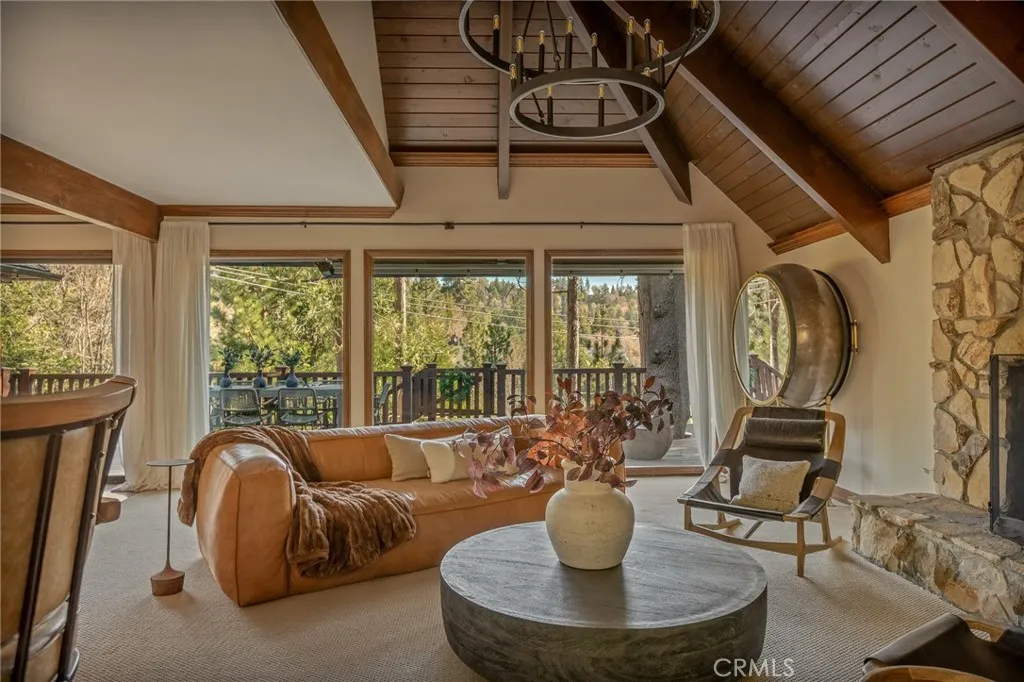 Lake Arrowhead, CA 92352