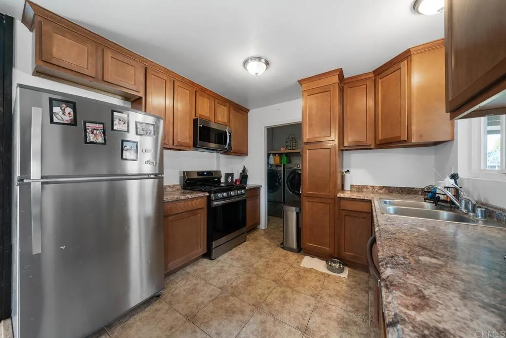 https://cdn.realtyfeed.com/cdn/127/306678025/2a4e8659785e26c96c1807f8db99cf7a.webp
