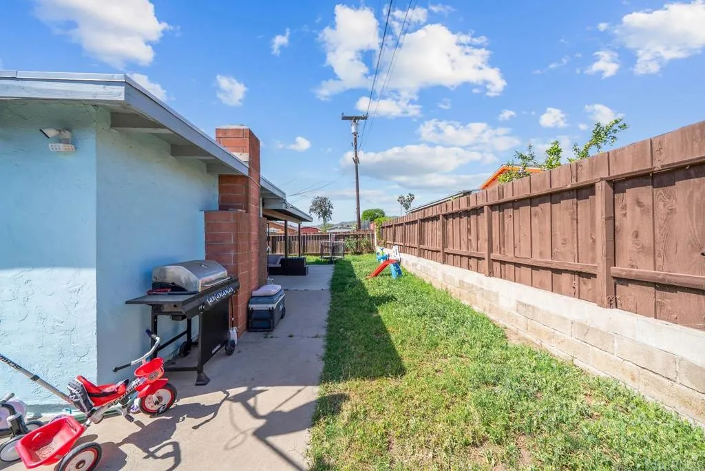 https://cdn.realtyfeed.com/cdn/127/306678025/70bd8eec289929eaa515b8929eb58377.webp