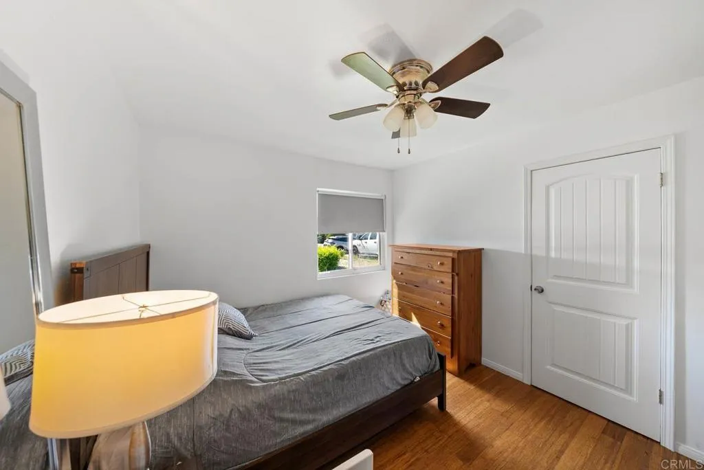 https://cdn.realtyfeed.com/cdn/127/306678025/a65f6703b19384ee178de85346061daa.webp
