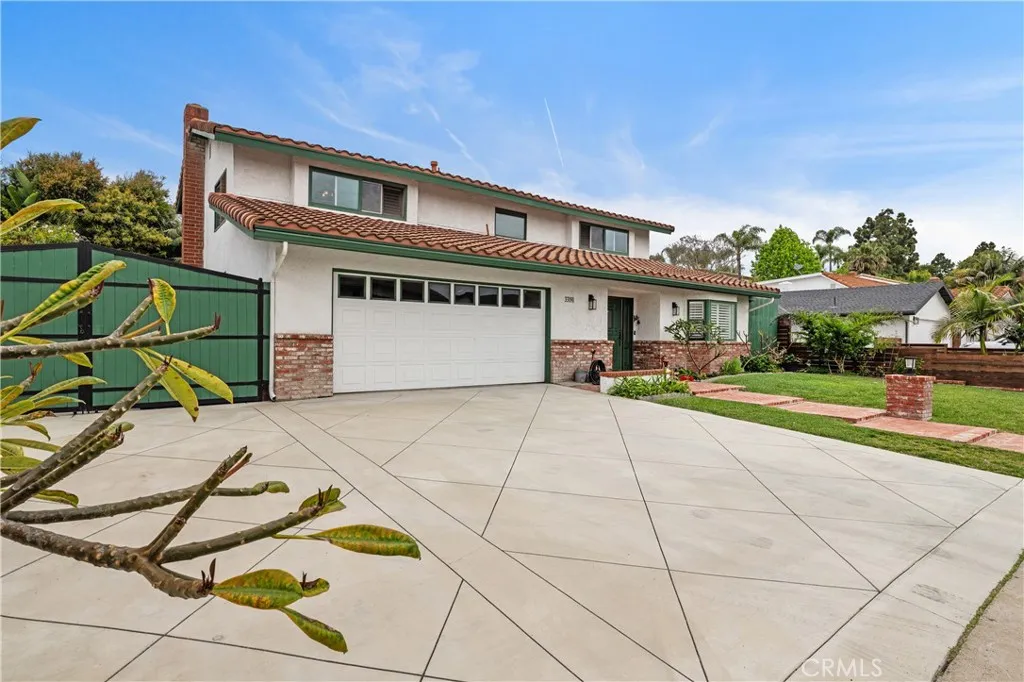 San Juan Capistrano, CA 92675