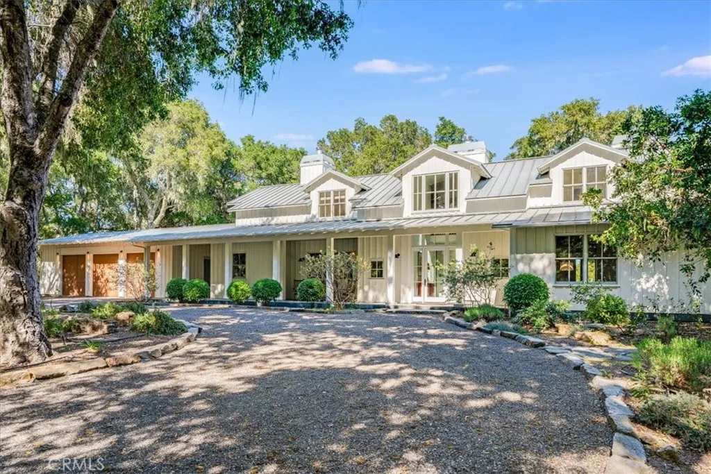 20048 Mersey, Northridge, CA, 91326