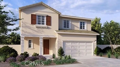 8541 Circle R Course, Escondido, CA, 92026