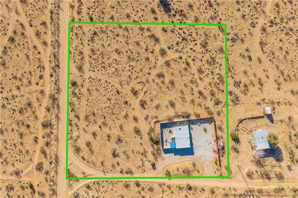 1746 Golden Sands, Landers, CA 92285 - Photo 5 of 50, Landers, CA