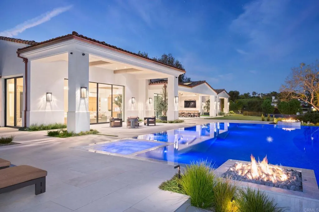 https://cdn.realtyfeed.com/cdn/127/306678053/847854e23b28aa3fc9809dae33581145.webp
