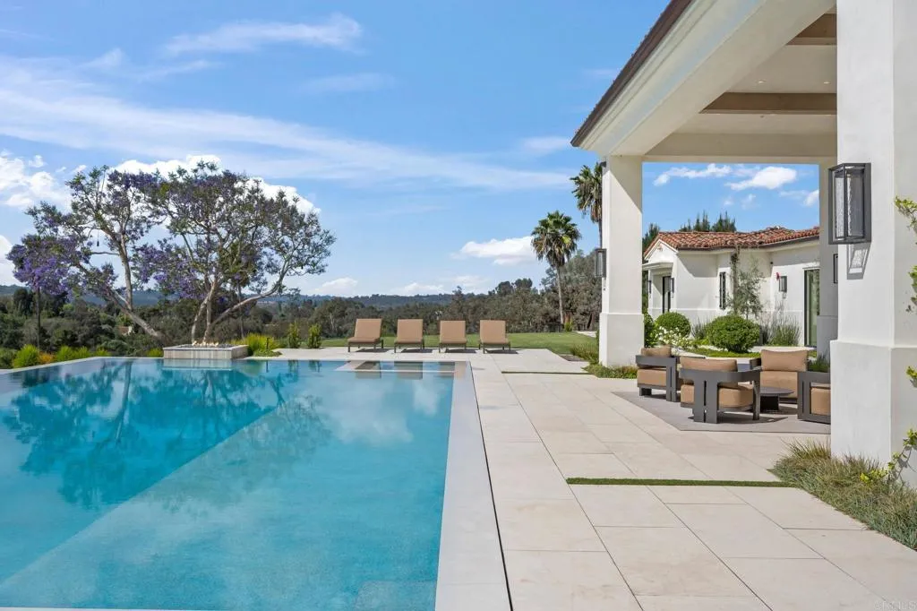 https://cdn.realtyfeed.com/cdn/127/306678053/9a05f468138d3ef7c1140c1b94e439f2.webp