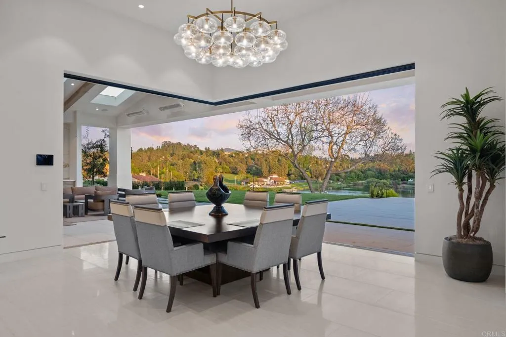 https://cdn.realtyfeed.com/cdn/127/306678053/e9af4480c1731e2c4762417b774c10c2.webp