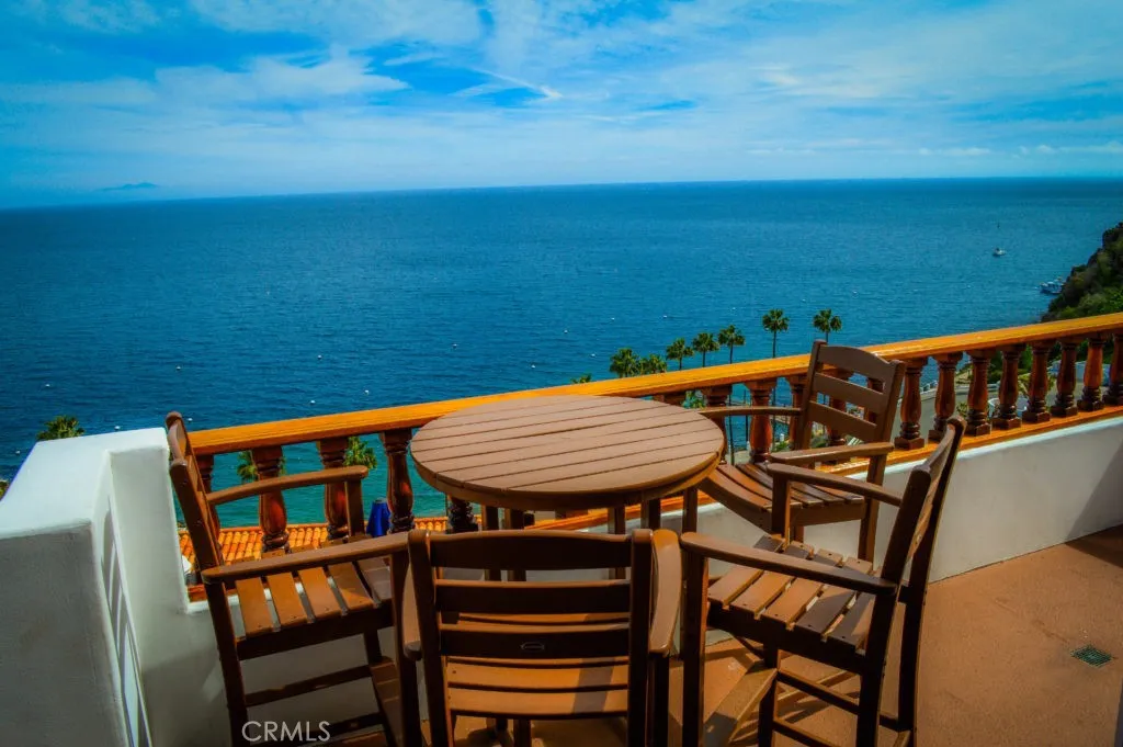 207 5th Ave UNIT 702, San Diego, CA, 92101