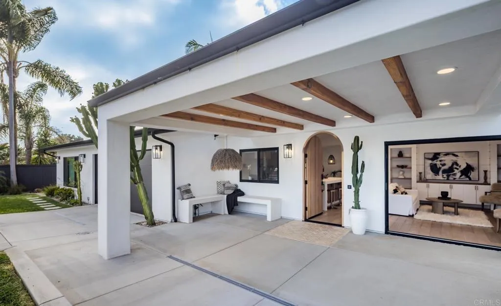 https://cdn.realtyfeed.com/cdn/127/306678077/7162e853a01976d836a73623c144902b.webp