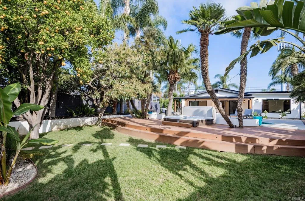 https://cdn.realtyfeed.com/cdn/127/306678077/b74ad0f9d3bd42e38635f1d92f06c61e.webp
