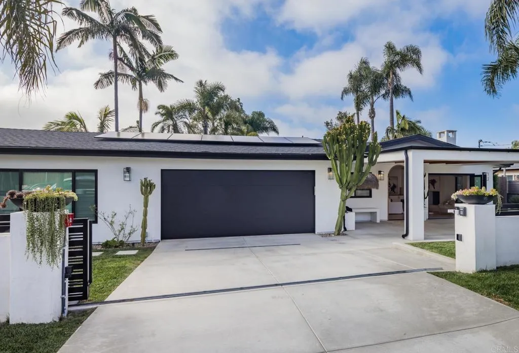 https://cdn.realtyfeed.com/cdn/127/306678077/fb9157063d5984213f869b8cb4ec6157.webp