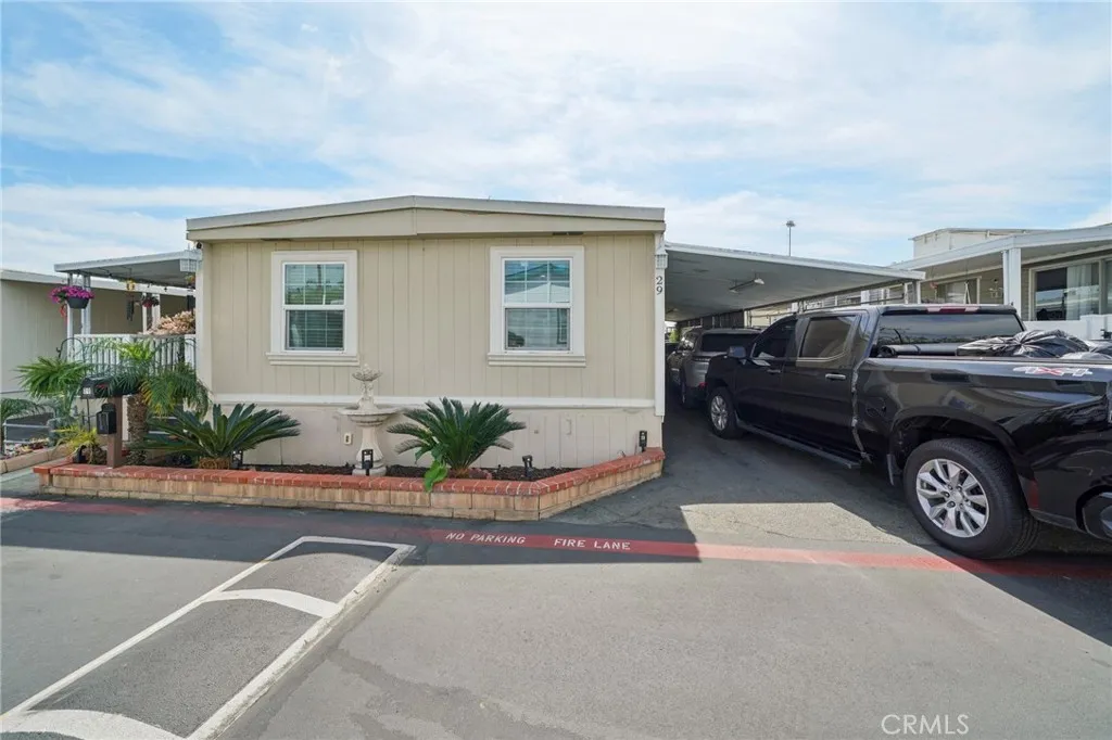 Rancho Cucamonga, CA 91730