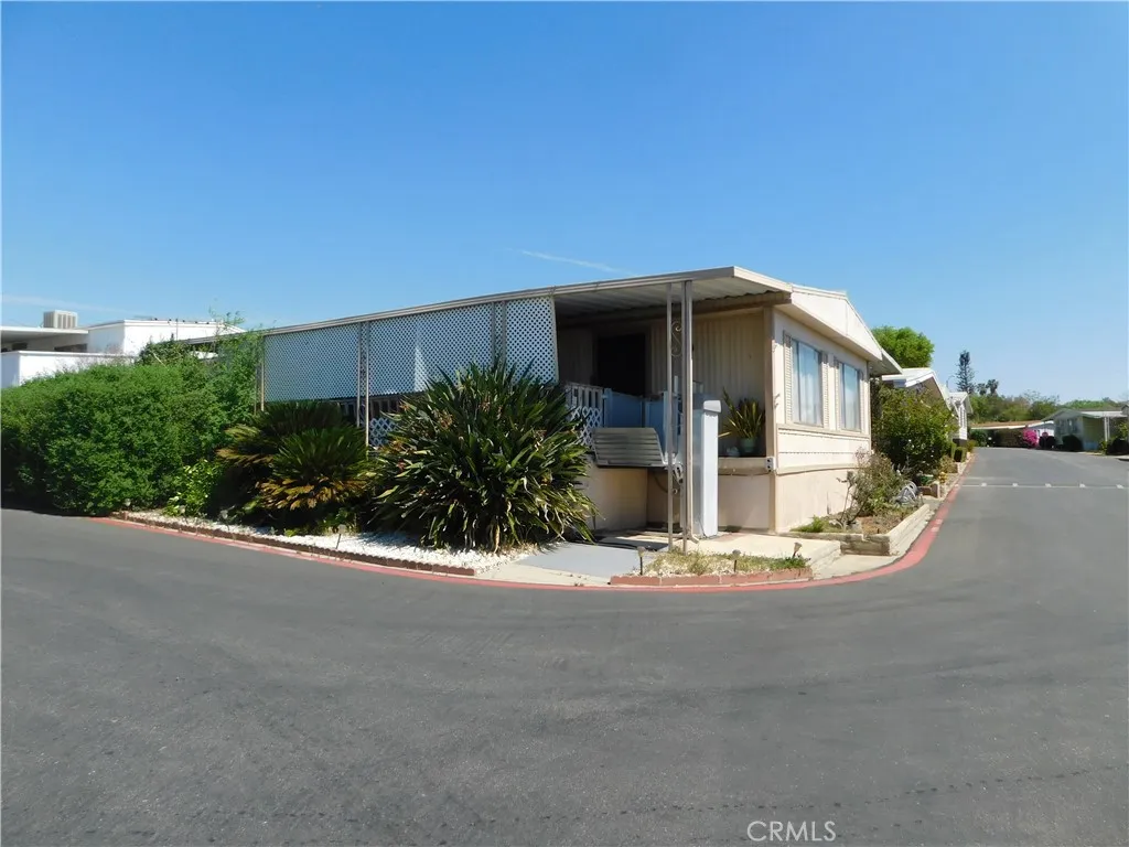 Yucaipa, CA 92399