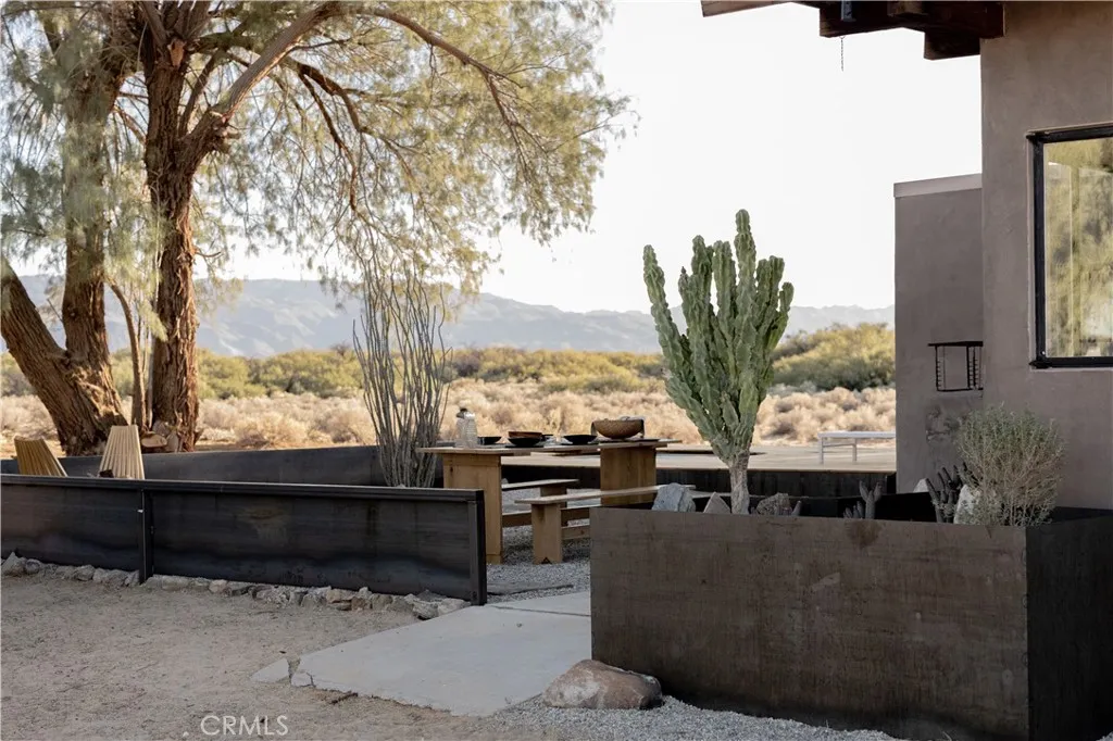 72767 Mesquite Dunes Road, 29 Palms, CA 92277 - Photo 4 of 50, 29 Palms, CA