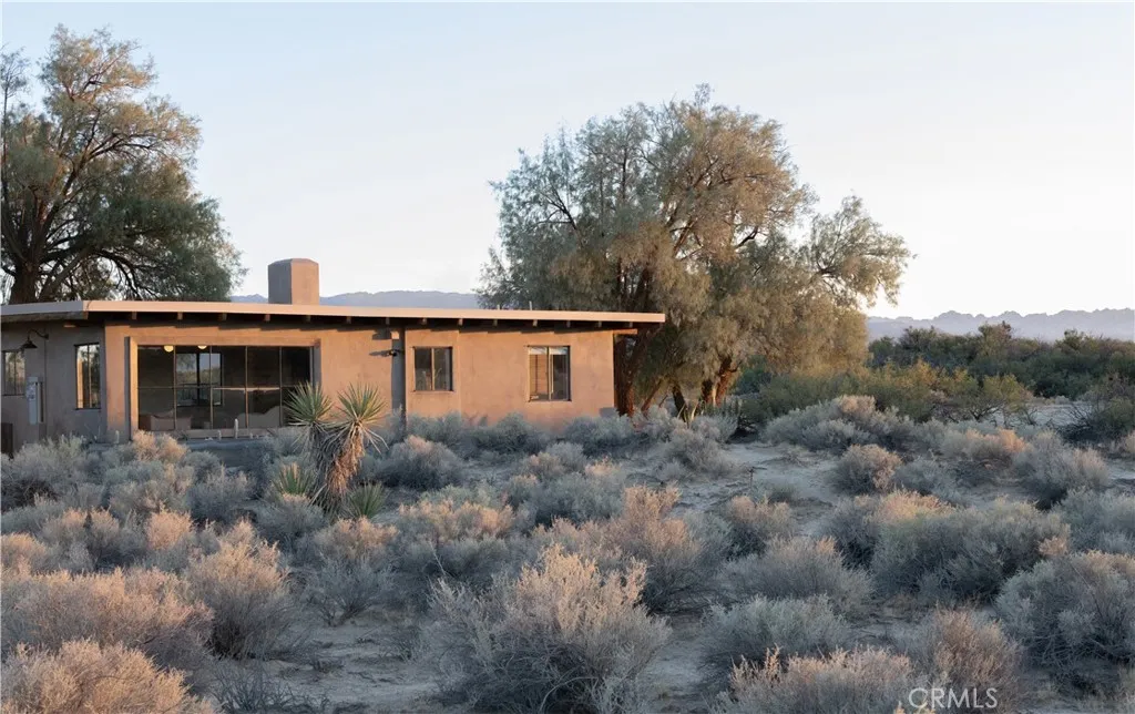 72767 Mesquite Dunes Road, 29 Palms, CA 92277 - Photo 2 of 50, 29 Palms, CA