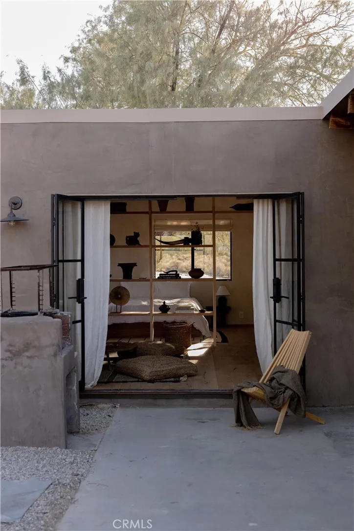 72767 Mesquite Dunes Road, 29 Palms, CA 92277 - Photo 3 of 50, 29 Palms, CA