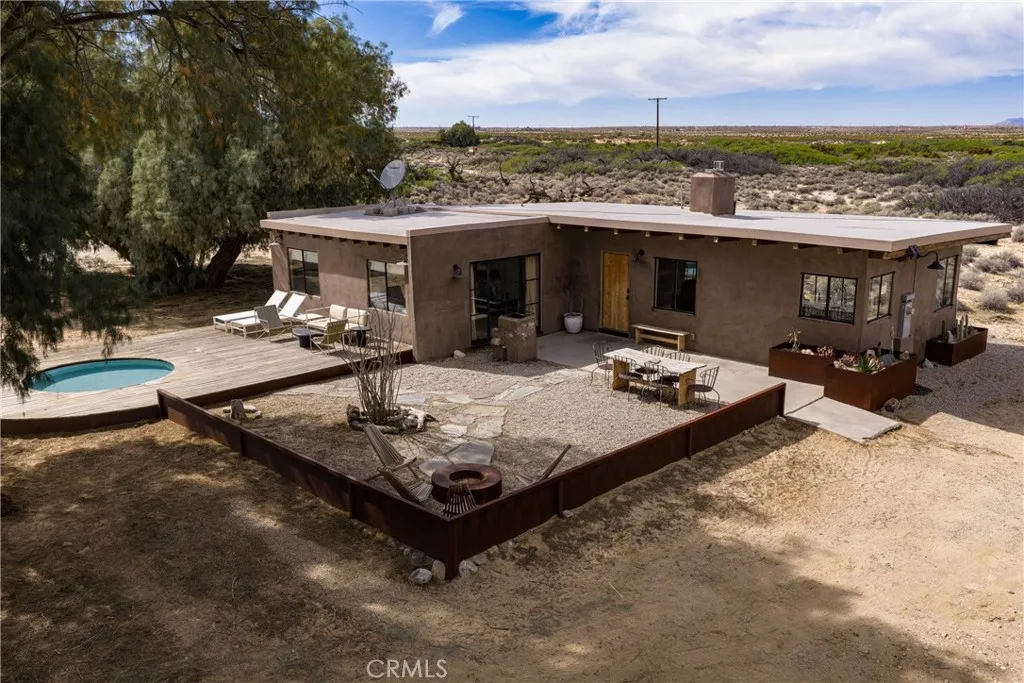 72767 Mesquite Dunes Road